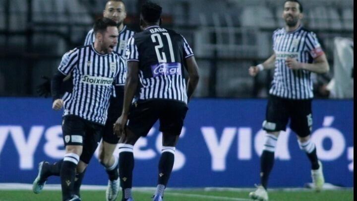 «Το καλύτερο συναίσθημα στον κόσμο» thumb