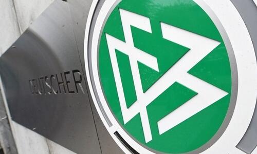 Γερμανία: Χωρίς κόσμο ο τελικός του κυπέλλου  thumb