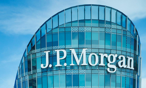 JPMorgan: «Εκτιμήσαμε λανθασμένα αυτό το εγχείρημα» thumb