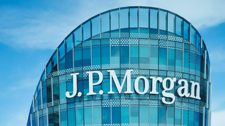 JPMorgan: «Εκτιμήσαμε λανθασμένα αυτό το εγχείρημα» thumb