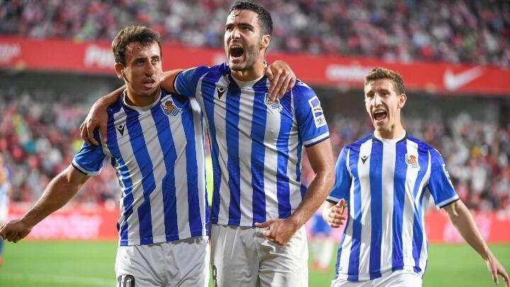 «Δύο στα δύο» οι φιλοξενούμενοι thumb