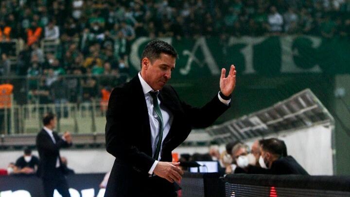 Πρίφτης: «Προσεγγίσαμε λάθος το παιχνίδι» thumb