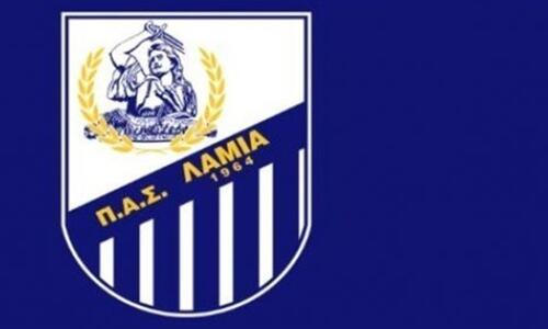 Συμπλήρωσε 100 αγώνες στη Super League thumb