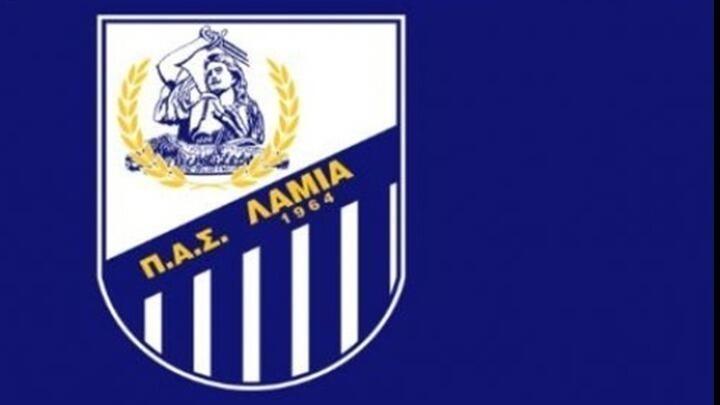 Συμπλήρωσε 100 αγώνες στη Super League thumb