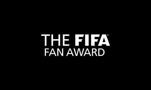 Αρχίζει την Πέμπτη η ψηφοφορία για το «Fan Award 2020» thumb