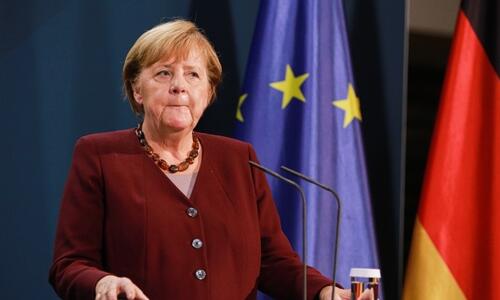 Γερμανία: Βοήθεια 69 εκατ. ευρώ στον επαγγελματικό αθλητισμό thumb