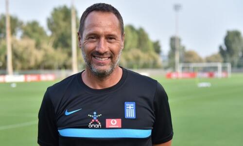 Φαν'τ Σιπ: «Ήπια τα συμπτώματα» (pic) thumb