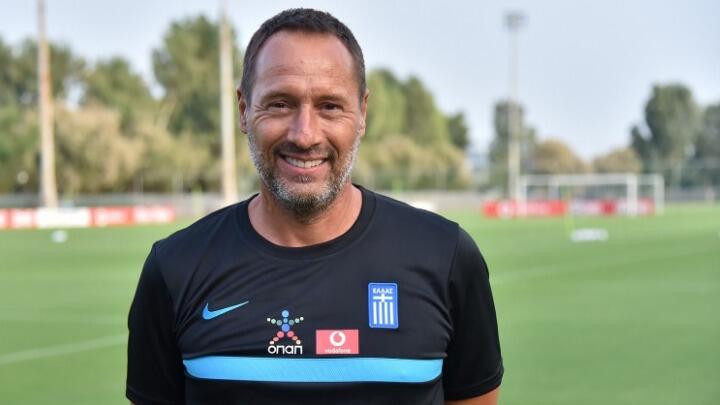 Φαν'τ Σιπ: «Ήπια τα συμπτώματα» (pic) thumb