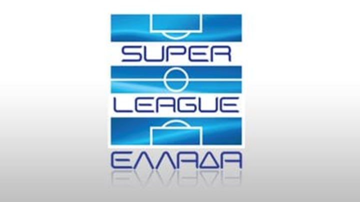 «Τελικός Ευρώπης» στο Αγρίνιο thumb