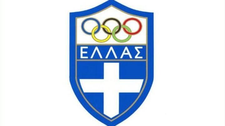 Ελληνίδα αθλήτρια χάνει τους Ολυμπιακούς λόγω κορωνοϊού thumb