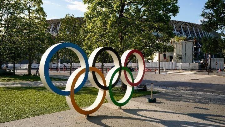Στα 21 τα σημερινά κρούσματα κορωνοϊού στο Τόκιο thumb
