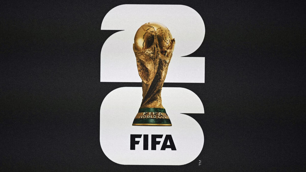 ΕΠΙΣΗΜΟ: Το FΙFA World Cup 2026 στη τηλεόραση του SIGMA thumb