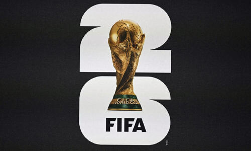 ΕΠΙΣΗΜΟ: Το FΙFA World Cup 2026 στη τηλεόραση του SIGMA thumb