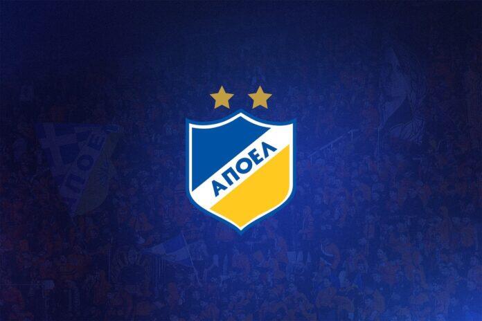Πάνω από 400 χιλιάδες thumb