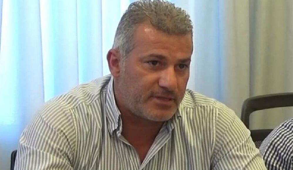 «Δεν είναι θέμα παικτών. Ως χώρα είμαστε πολύ πίσω για το επόμενο βήμα» thumb