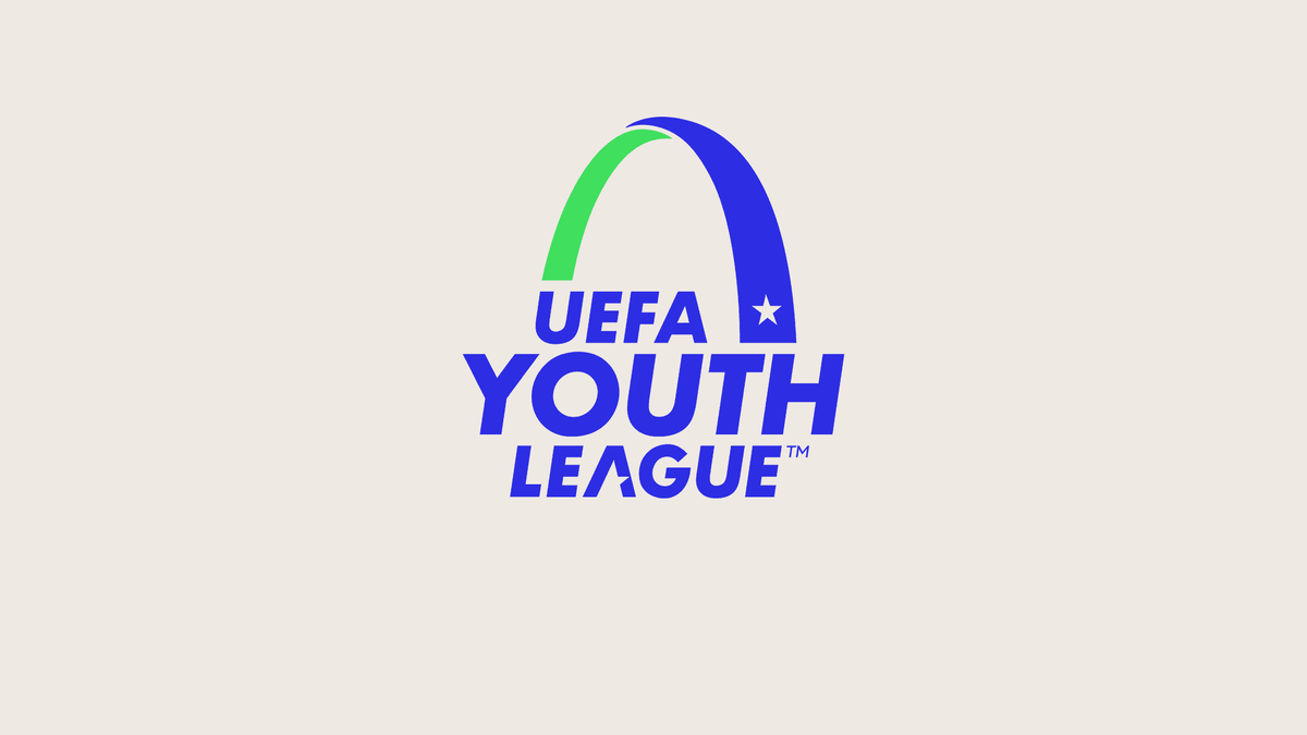 Διπλή εκπροσώπηση της Κύπρου στο UEFA Youth League με Πάφο και ΑΕΚ thumb
