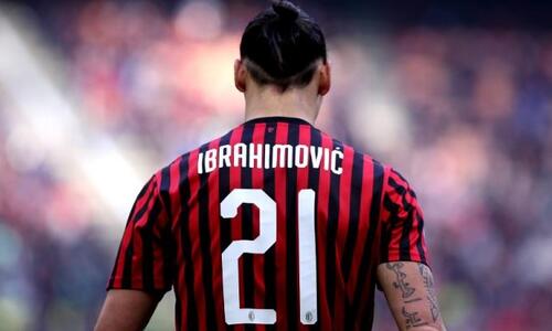 “I Am Zlatan”: Η ταινία για τη ζωή του Ιμπραΐμοβιτς που δεν χάνεται με τίποτα thumb