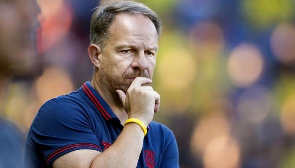 Ρίσκο και ευκαιρία σε συσκευασία ενός! thumb