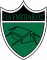 Ολυμπιακός Λευκωσίας